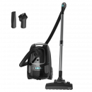 Conga Powerbag 4000 Xl  CECOTEC
