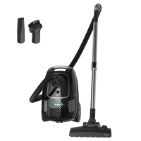 Conga Powerbag 4000 Xl  CECOTEC