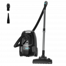 Conga Powerbag 4000 Xl  CECOTEC