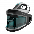 Ironhero 3200 Station  CECOTEC