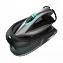 Ironhero 3200 Station  CECOTEC