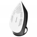 Ironhero 3200 Station  CECOTEC