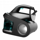 Ironhero 3200 Station  CECOTEC