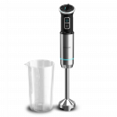 Power Neutron 1100MAX  CECOTEC