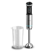 Power Neutron 1100MAX  CECOTEC