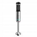 Power Neutron 1100MAX  CECOTEC