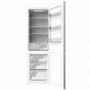Bolero Coolmarket Combi 250 Inox E 54X59X180 Cm  CECOTEC