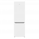 Bolero Coolmarket Combi 250 White D 54X59X180 Cm  CECOTEC