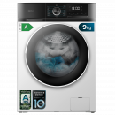 Bolero Dresscode 9500 Inverter a 60X56X85 Cm  CECOTEC