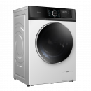 Bolero Dresscode 9500 Inverter a 60X56X85 Cm  CECOTEC