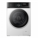 Bolero Dresscode 9500 Inverter a 60X56X85 Cm  CECOTEC