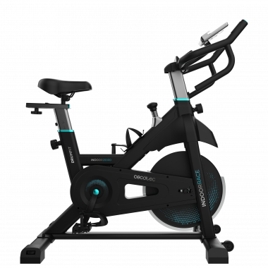 Drumfit Indoor 20000 Race  CECOTEC