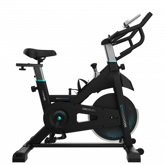Drumfit Indoor 20000 Race  CECOTEC