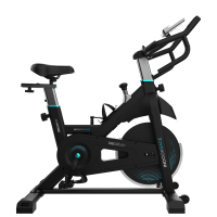 Drumfit Indoor 20000 Race  CECOTEC