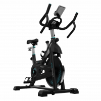 Drumfit Indoor 20000 Race  CECOTEC