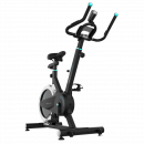 Drumfit Indoor 13000 Race Sprint  CECOTEC