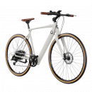 Bicicleta Eléctrica Sprint  CECOTEC