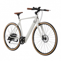 Bicicleta Eléctrica Sprint  CECOTEC