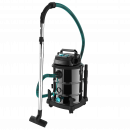 Conga Rockstar Wet & Dry Steel Pro Tool  CECOTEC