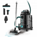 Conga Rockstar Wet & Dry Steel Pro Tool  CECOTEC