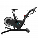 Drumfit Indoor Professional Incline  CECOTEC