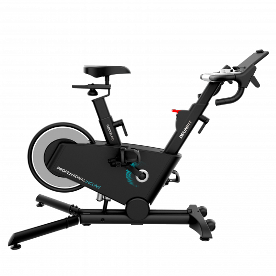 Drumfit Indoor Professional Incline  CECOTEC