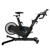 Drumfit Indoor Professional Incline  CECOTEC