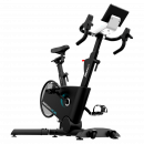 Drumfit Indoor Professional Incline  CECOTEC