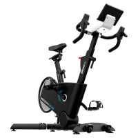 Drumfit Indoor Professional Incline  CECOTEC