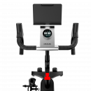 Drumfit Indoor Professional Incline  CECOTEC