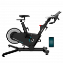 Drumfit Indoor Professional Incline  CECOTEC