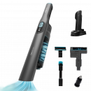 Conga Rockstar Micro+ Clean&car  CECOTEC