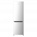 Bolero Coolmarket Combi 250 Inox D 54X59X180 Cm  CECOTEC
