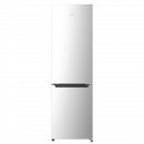 Bolero Coolmarket Combi 250 Inox D 54X59X180 Cm  CECOTEC