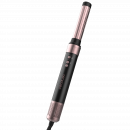 Ceramiccare 2IN1 Airglam Black  CECOTEC