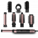 Ceramiccare Airglam Black  CECOTEC