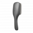 Haircare Revitalize Aluminum  CECOTEC