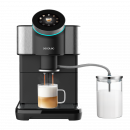 Cremmaet Spin  CECOTEC