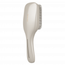 Haircare Revitalize Champagne  CECOTEC