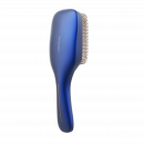 Haircare Revitalize Blue  CECOTEC
