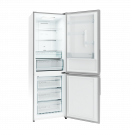 Bolero Coolmarket Combi 322 White E 59,5X63,5X185,5 Cm  CECOTEC