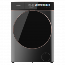 Bolero Dresscode 9900 Inverter Fullcolor Steel a 60X52X84,7 Cm  CECOTEC