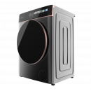 Bolero Dresscode 9900 Inverter Fullcolor Steel a 60X52X84,7 Cm  CECOTEC