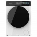 Bolero Dresscode 9900 Autodose Inverter Fullcolor a 60X52X84,7 Cm  CECOTEC