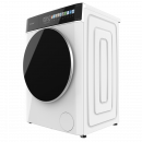 Bolero Dresscode 9900 Autodose Inverter Fullcolor a 60X52X84,7 Cm  CECOTEC