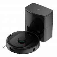Conga 9990 Ai Spin Revolution Ultra Power Home  CECOTEC