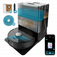 Conga X70 Pro  CECOTEC