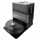 Conga X70 Pro  CECOTEC
