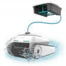 Conga Pooldroid 10000 Totalclean Aquaskater  CECOTEC
