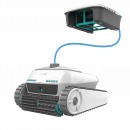 Conga Pooldroid 10000 Totalclean Aquaskater  CECOTEC